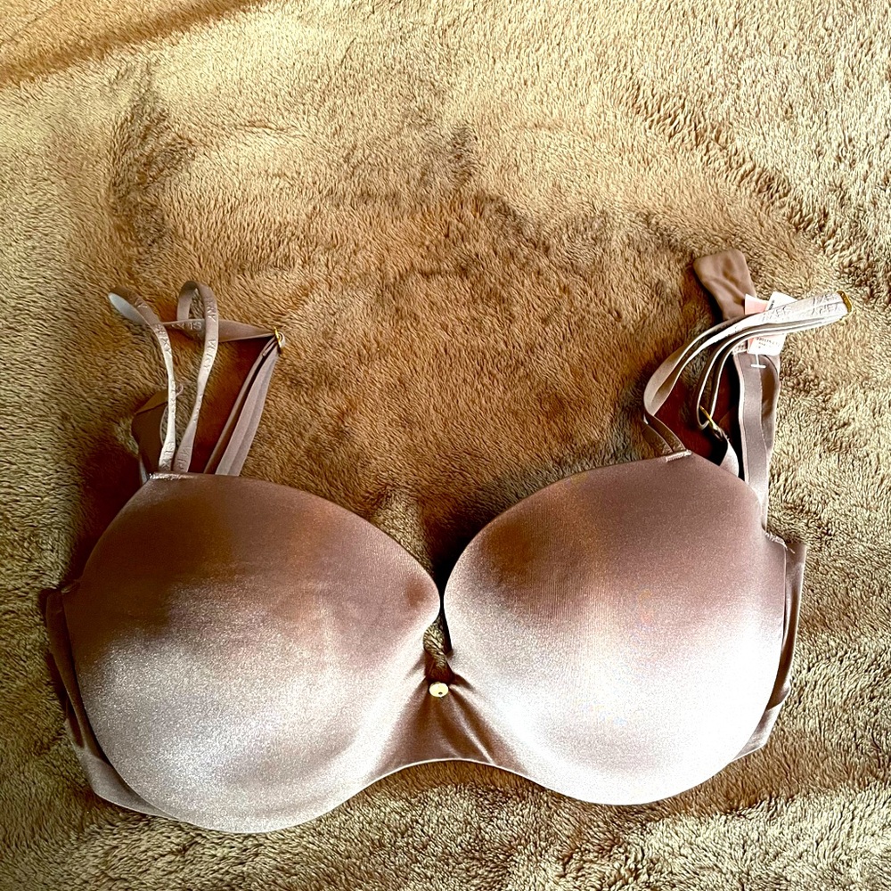 Victoria’s Secret bra